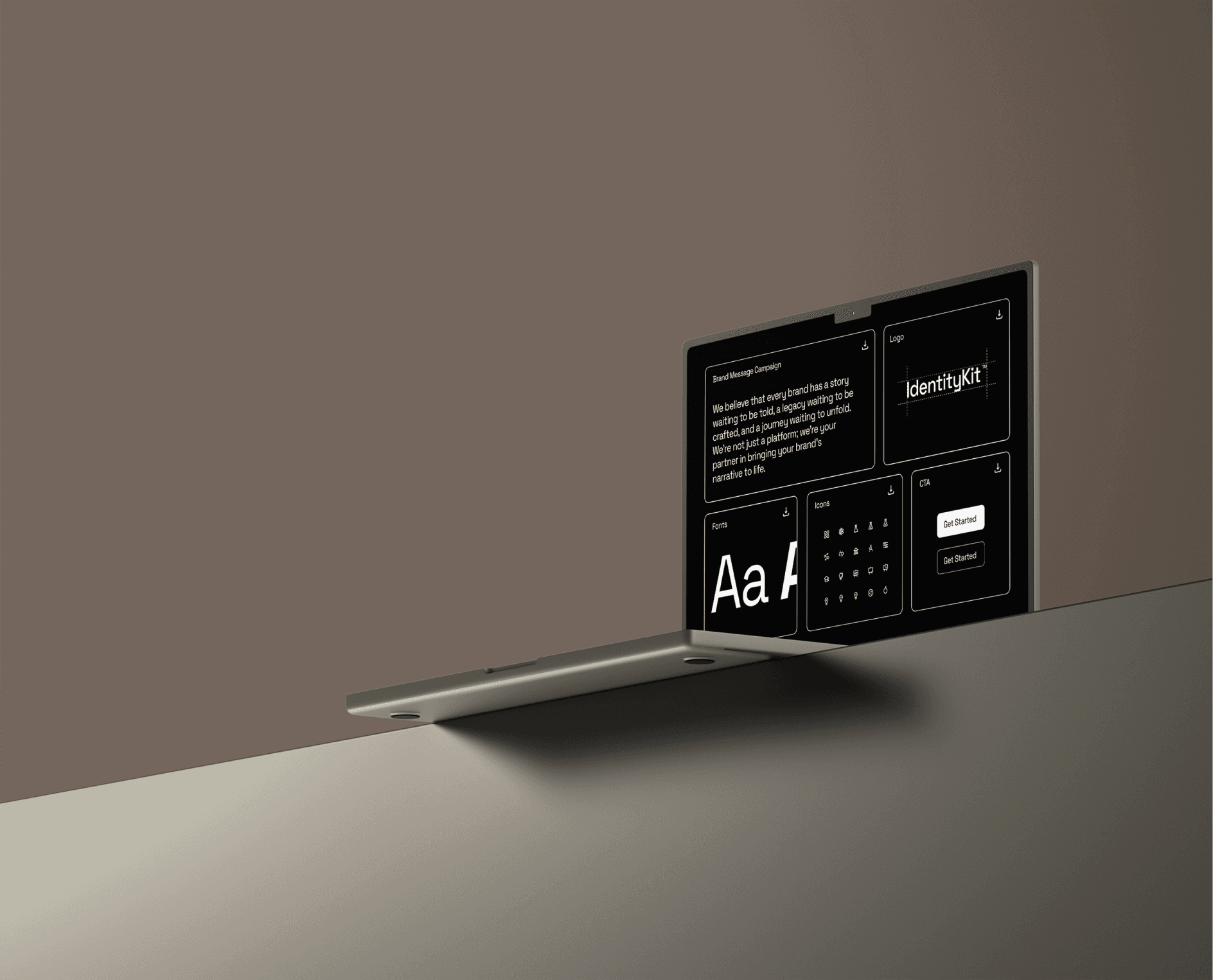 Background
